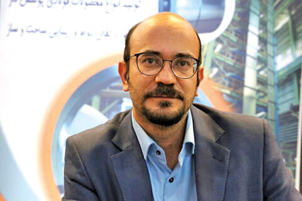 ارزندگی ریالی‌ها و تأثیر آن بر رفتار سرمایه‌گذاران
