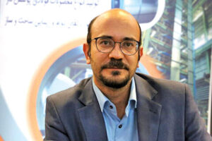 ارزندگی ریالی‌ها و تأثیر آن بر رفتار سرمایه‌گذاران