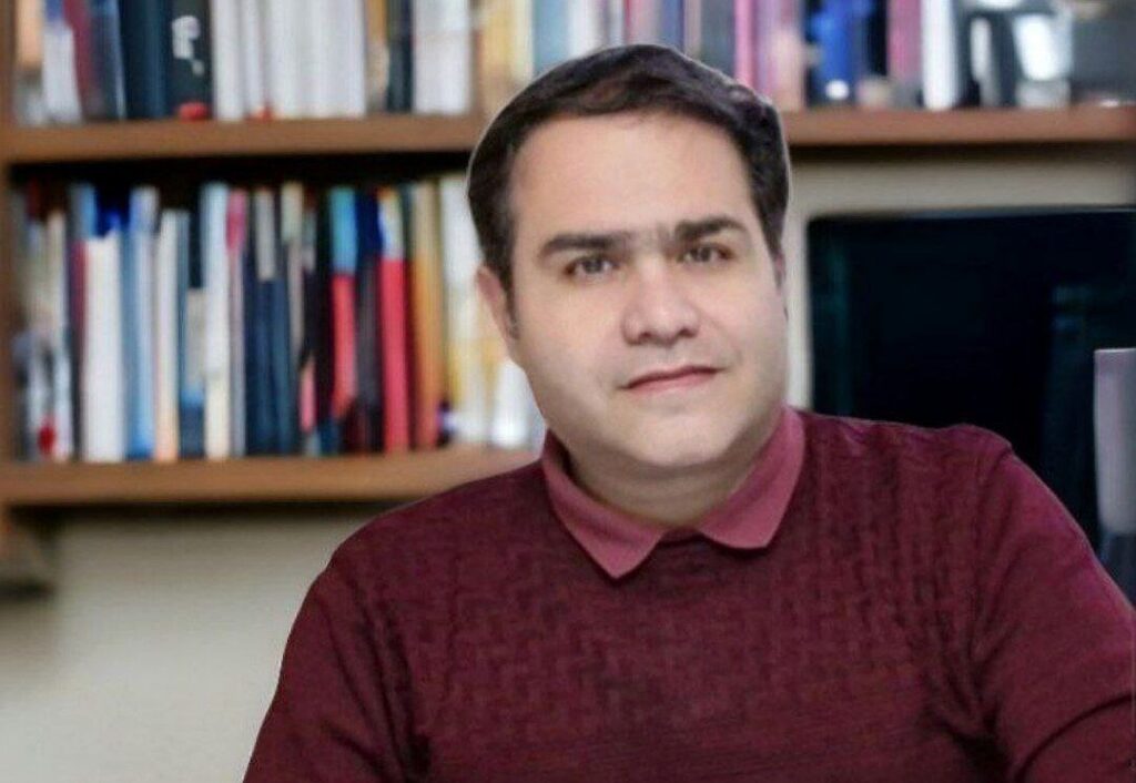 افزایش قیمت و کاهش تولید فولاد و سیمان نتیجه قطع برق صنایع