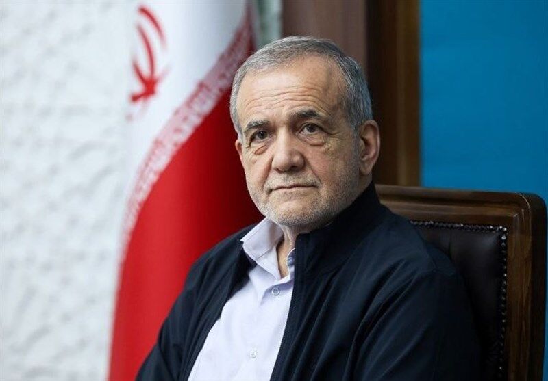 توان دفاعی را به صادرات رساندیم| خودباوری را جایگزین وابستگی کردیم