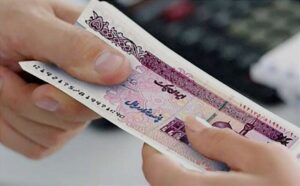 بیش از ۲۱ همت وام ازدواج و فرزندآوری پرداخت شد