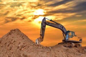معادن خراسان رضوی به سوخت بیشتری نیاز دارند