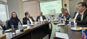 تاثیر رکود ساخت و ساز بر تولید سنگ| وجود نماهای رومی در ساختمان سازی چه دلیلی دارد؟