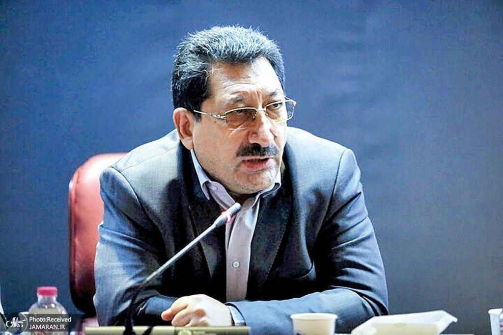 قطع برق واحدهای صنعتی کمتر می‌شود