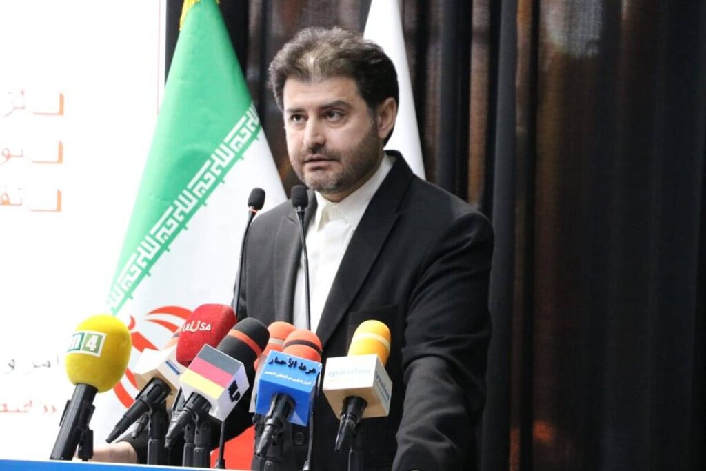 اقتصاد مقاومتی با بخشنامه آغاز نمی شود