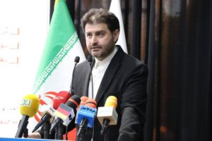 اقتصاد مقاومتی با بخشنامه آغاز نمی شود