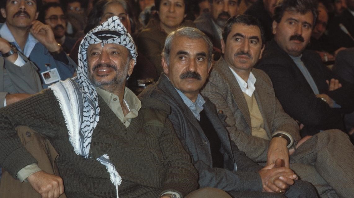 سید حسن نصرالله , لبنان , حزب‌ الله لبنان , رژیم صهیونیستی (اسرائیل) , 