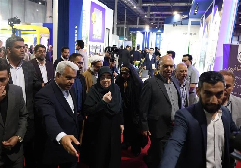 سخنگوی دولت: افراد مشهور فرهنگی هویت ملی ایران هستند