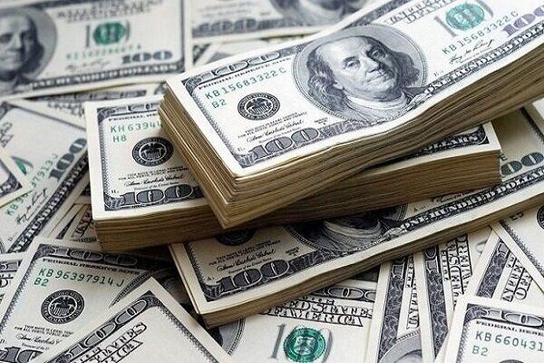 قیمت دلار و سایر ارزها ۲۸ اردیبهشت ۱۴۰۴