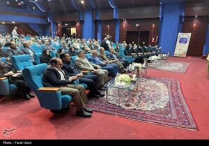 و تنظیم اوضاع اجتماعی در قدرت دولت ها نیست