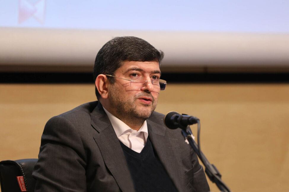 رشد ۹۰ درصدی سود کشتیرانی در سال ۱۴۰۳
