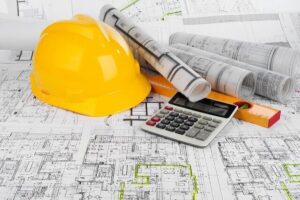آزمون‌های نظام مهندسی ساختمان خرداد برگزار می‌شود