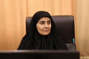 جهش توسعه دریامحور با اجرای ۶۶ پروژه کلان