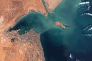 عراق ، کویت ،
