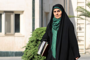 توضیح وزارت راه و شهرسازی به ادعای یک نماینده مجلس