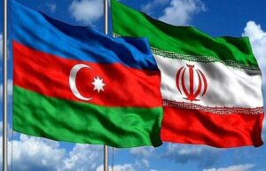 تاکید ایران و جمهوری آذربایجان بر سرعت بخشیدن به احداث مسیرهای ترانزیتی