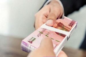 سهم ۶۲ درصدی تهران از کل وام‌ها