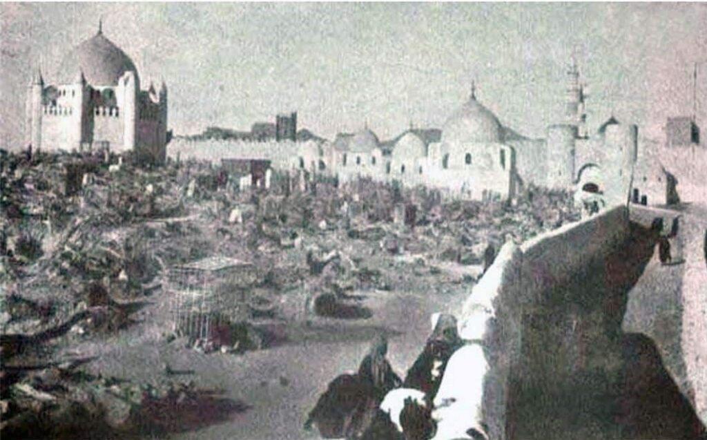 حج 1404 ،