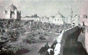 حج 1404 ،