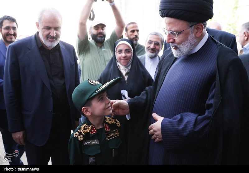 گفته ابراهیم ریزی ، 