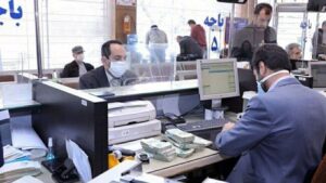 وام فوری بدون ضامن تا ۲۰۰ میلیون؛ طرح توربووام توبانک فعال شد