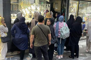 طلا در کف قیمت| کاهش ۳.۵میلیونی بهای سکه| فرصتی خوب برای خرید!