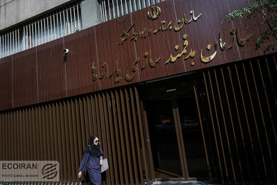 آخرین جزئیات حذف یارانه ها ؛ 5 شاخص اصلی شناسایی با درآمد بالا اعلام شد