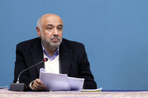 وزیر کار: دهکده های خانواده ها تغییر می کنند/ ما باید منابع جدیدی را برای توزیع Calaberg تعریف کنیم