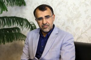 مدیریت FATF، نیازمند نگاه ملی است نه دعوای سیاسی