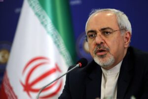 همانگونه که رقص تانگو نیاز به مشارکت دارد، توازن قدرت هم نیازمند همکاری کشورهاست