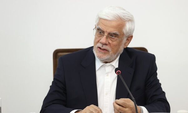 مهاجرت جمعیت به سواحل جنوبی همزمان با توسعه اقتصاد دریامحور