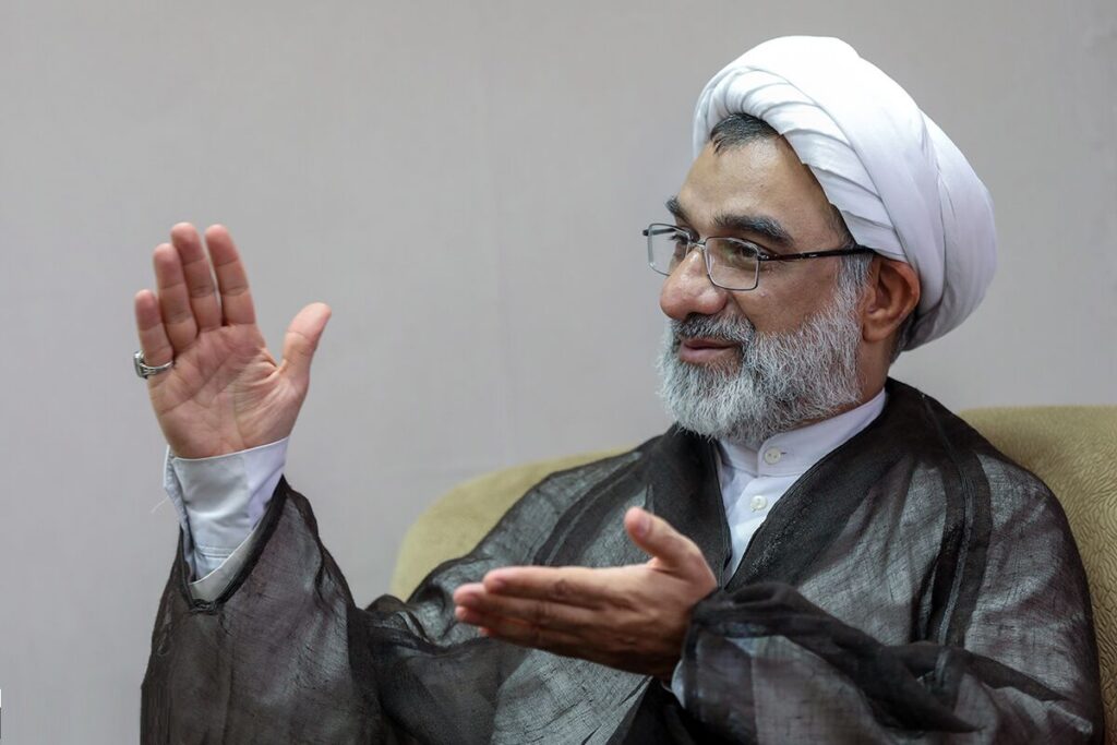پیوند واقعی دانشگاه و صنعت، موتور محرک اقتصاد دانش‌بنیان است