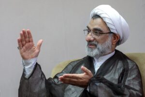 پیوند واقعی دانشگاه و صنعت، موتور محرک اقتصاد دانش‌بنیان است
