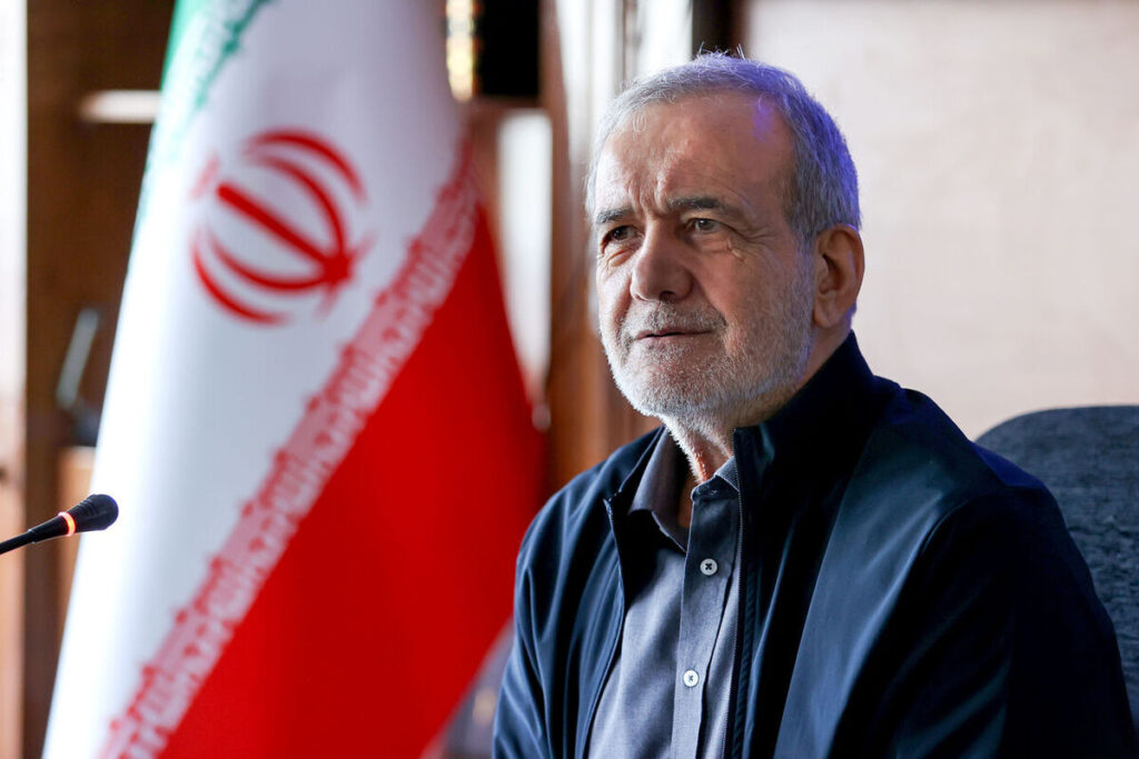 طرح محله‌محوری به تسریع و تسهیل پیشبرد نهضت عدالت آموزشی کمک می‌کند