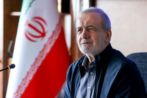 طرح محله‌محوری به تسریع و تسهیل پیشبرد نهضت عدالت آموزشی کمک می‌کند