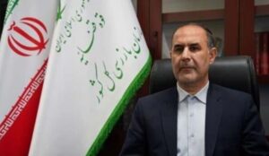 برخورد قضائی با مدیران ترک فعل کرده در قانون جوانی جمعیت