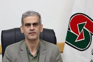 رانندگان مشمول یارانه دولتی شناسایی می‌شوند