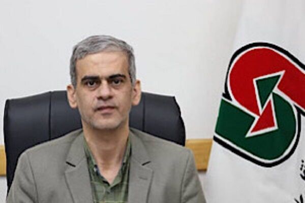 رانندگان مشمول یارانه دولتی شناسایی می‌شوند