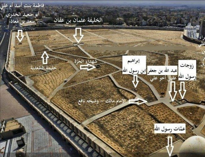 حج 1404 ،