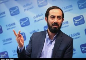 سید ابراهیم رئیسی , خادم جمهور ,