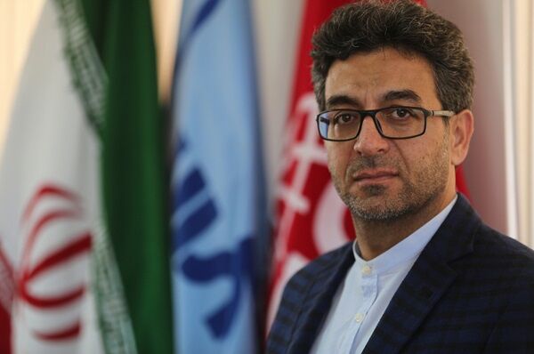 ۲ خوشه صنعتی در استان اردبیل راه اندازی می‌شود