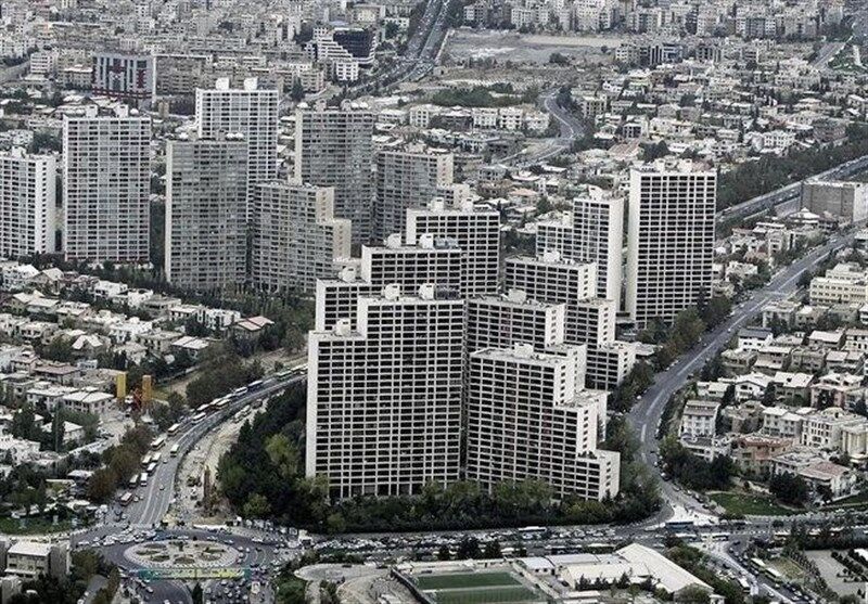 آگهی با طعم کلاهبرداری؛ فروش سانتی متری مسکن آغاز شد