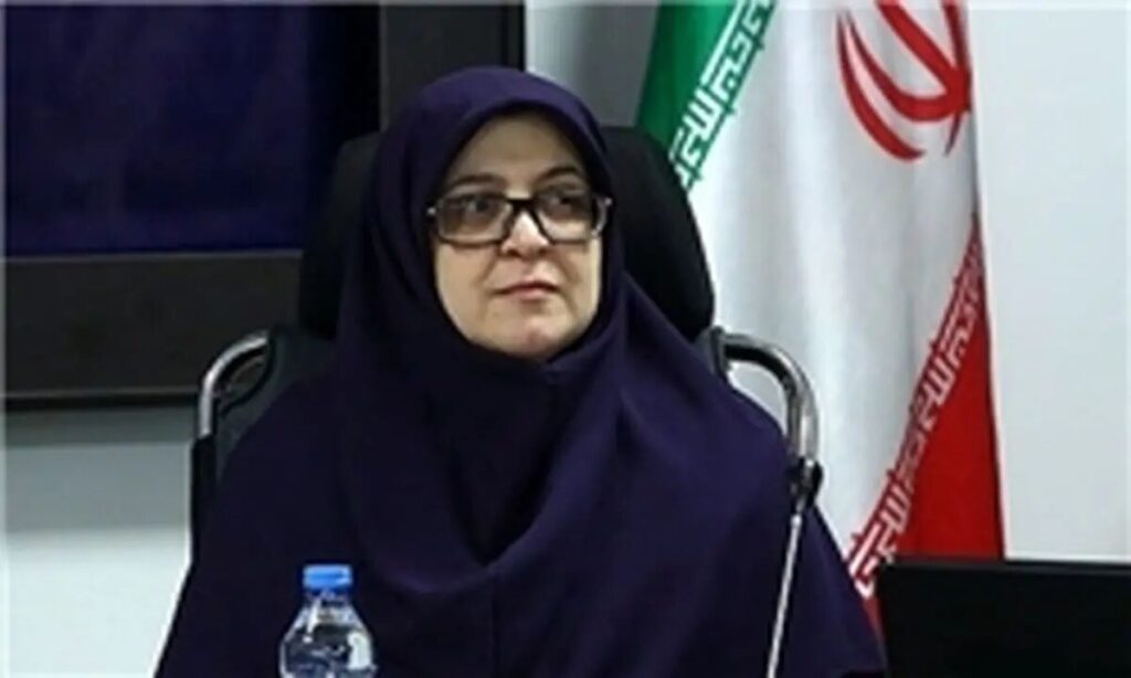 اهتمام دولت در رفع موانع تولید| بخش خصوصی با وجود ناترازی ها سرپا مانده است