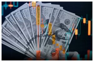 قیمت دلار و سایر ارزها ۳۰ اردیبهشت ۱۴۰۴