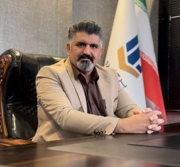 انبساط هزینه‌های انشعاب، کابوس تازه انبوه‌سازان