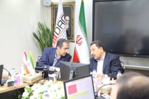 برنامه تشکیل صندوق سرمایه‌گذاری فلزات با رویکرد تامین مالی