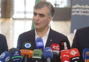 آیا نیکل های بابک زنجانی تقبلی است؟