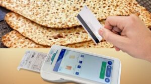 گران فروشان نان ۲ تا ۵ برابر قیمت کالا مجازات می‌شوند