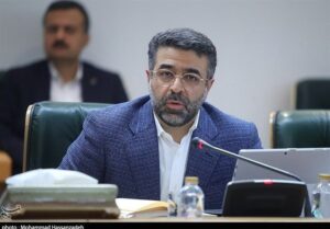 تامین مالی ارزی امروز به معنی ثبات ارزی فرداست