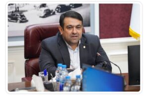 ضرورت چابک‌سازی امور ارزی و بین‌الملل بانک ملی ایران برای شرایط تحریم و پساتحریم
